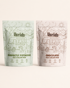 Verids Ice Cream Mix