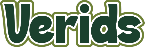 Veridfoods