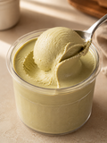 Verids Ice Cream Mix